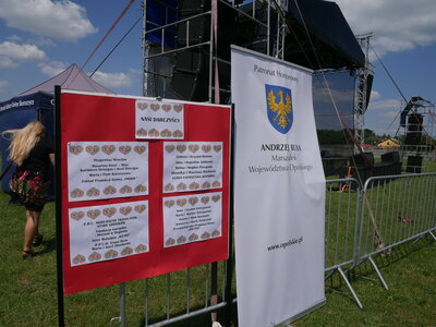 P1180692